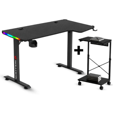 BUNDLE SKILLDESK COCKPIT 180 + XTRMLAB XTR28-02