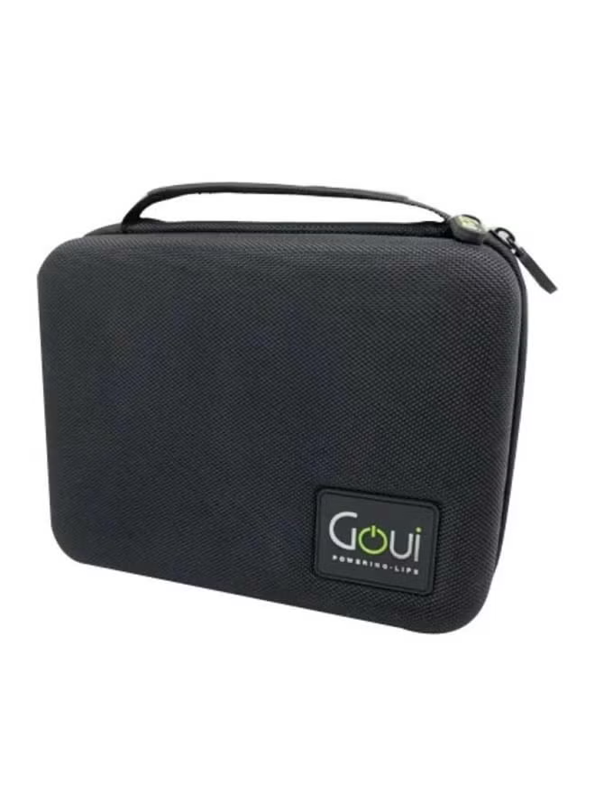 Goui Bag (Étui) pour Accessoires Mobiles