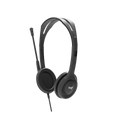 MAYDAN Casque Audio Logitech H111 - Photo 2