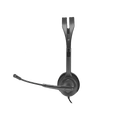 MAYDAN Casque Audio Logitech H111 - Photo 3