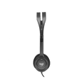 MAYDAN Casque Audio Logitech H111 - Photo 4
