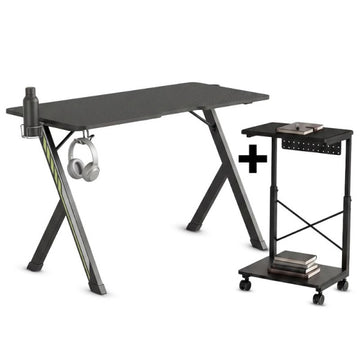 BUNDLE SKILLDESK NEXUS + XTRMLAB XTR28-02
