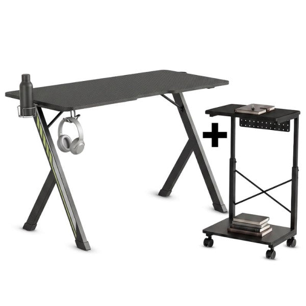 BUNDLE SKILLDESK NEXUS + XTRMLAB XTR28-02
