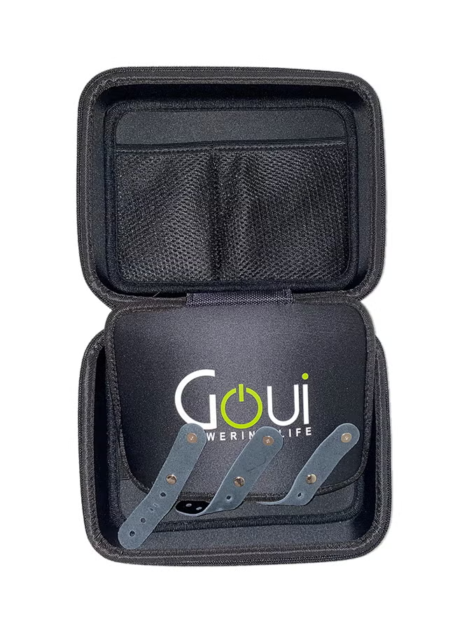 Goui Accessoire | Maydan Maroc