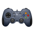 MAYDAN Accessoire Gaming Logitech F310 Gamepad Eer - Photo 1