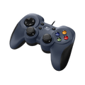 MAYDAN Accessoire Gaming Logitech F310 Gamepad Eer - Photo 2