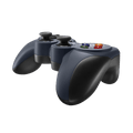 MAYDAN Accessoire Gaming Logitech F310 Gamepad Eer - Photo 3