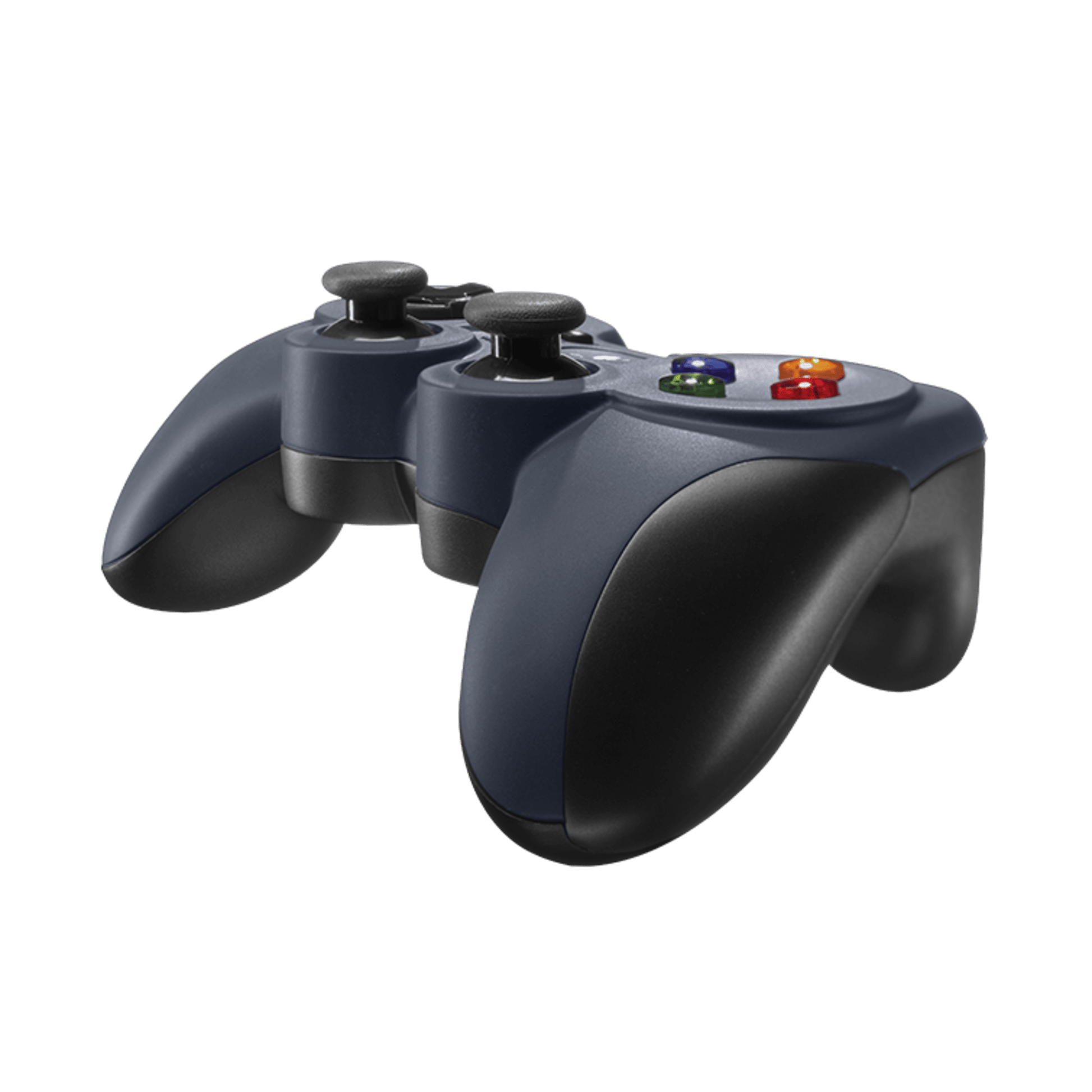 MAYDAN Accessoire Gaming Logitech F310 Gamepad Eer - Photo 3