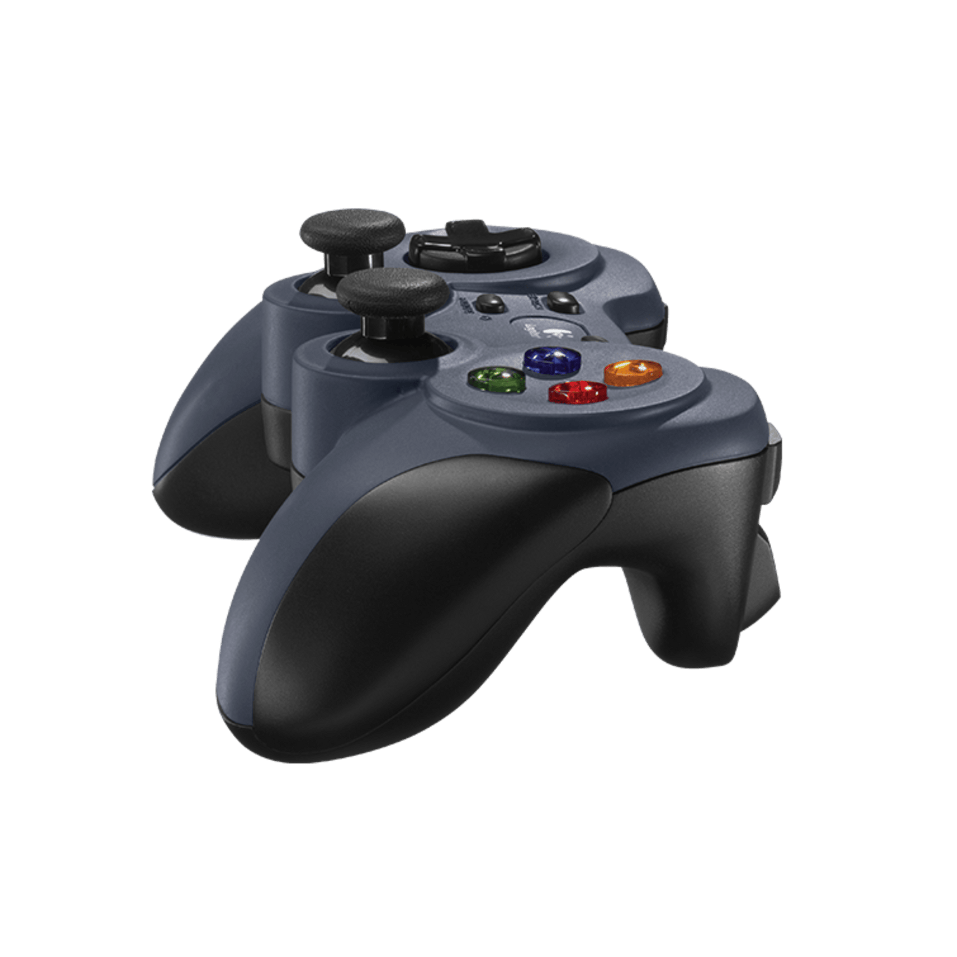 MAYDAN Accessoire Gaming Logitech F310 Gamepad Eer - Photo 4