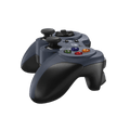 MAYDAN Accessoire Gaming Logitech F310 Gamepad - Photo 4