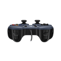 MAYDAN Accessoire Gaming Logitech F310 Gamepad Eer - Photo 5