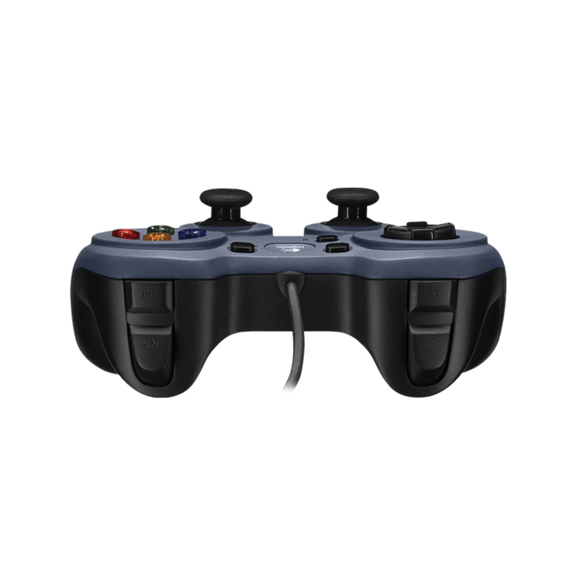 MAYDAN Accessoire Gaming Logitech F310 Gamepad Eer - Photo 5