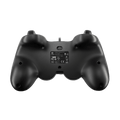 MAYDAN Accessoire Gaming Logitech F310 Gamepad Eer - Photo 6