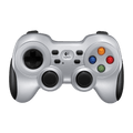 MAYDAN Accessoire Gaming Logitech F710 Gamepad - Photo 1