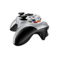 MAYDAN Accessoire Gaming Logitech F710 Gamepad - Photo 3