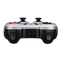 MAYDAN Accessoire Gaming Logitech F710 Gamepad - Photo 4