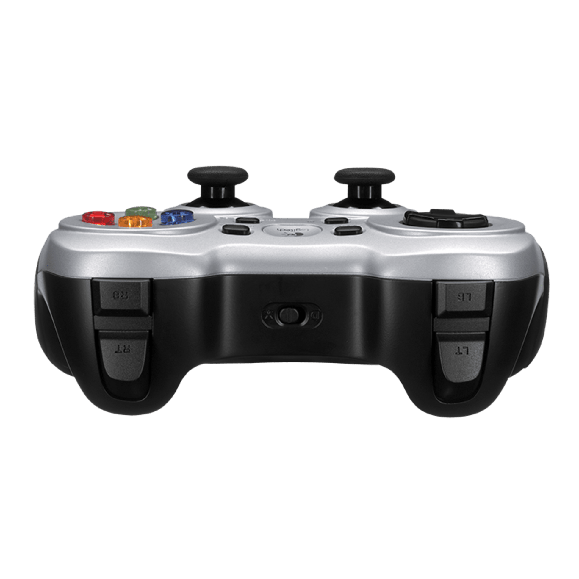 MAYDAN Accessoire Gaming Logitech F710 Gamepad - Photo 4