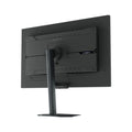 GIGABYTE G27Q20 27