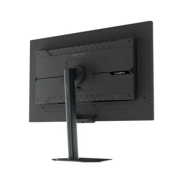 GIGABYTE G27Q20 27" SS IPS 0,5ms 210Hz 2K - image 5