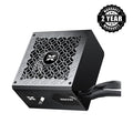 PC Gamer - Ryzen 5 9600X - NVIDIA GeForce RTX 3050 6 Go - Photo 4