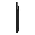 XTRMLAB 65X82B Ecran interactif 65