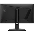 MSI MAG 275UPD E14 27