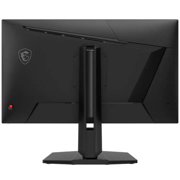 MSI MAG 275UPD E14 27" IPS 144 Hz 1ms 4K – image 4
