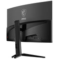 MSI MAG 321CUPDF 32