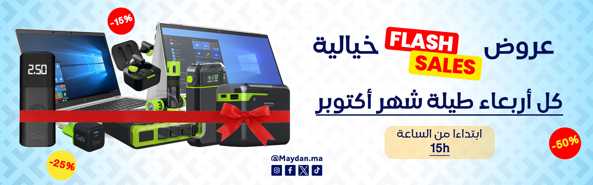slider image slider_item_JrdDC7