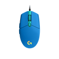 MAYDAN Casque Audio Logitech G Pro X Wi Gaming Bleu - Photo 1