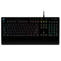 MAYDAN Clavier Logitech G213 Gaming - Photo 1