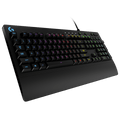 MAYDAN Clavier Logitech G213 Gaming - Photo 2