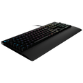 MAYDAN Clavier Logitech G213 Gaming - Photo 3