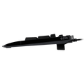MAYDAN Clavier Logitech G213 Gaming - Photo 4