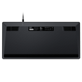 MAYDAN Clavier Logitech G213 Gaming - Photo 5