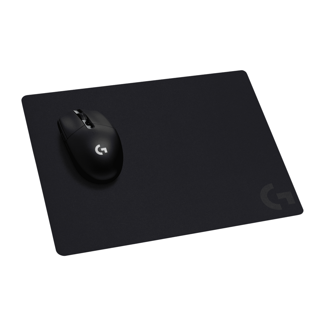 MAYDAN Souris Logitech G240 Gaming - Photo 1