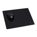 MAYDAN Tapis de Souris Logitech G240 Gaming - Photo 2