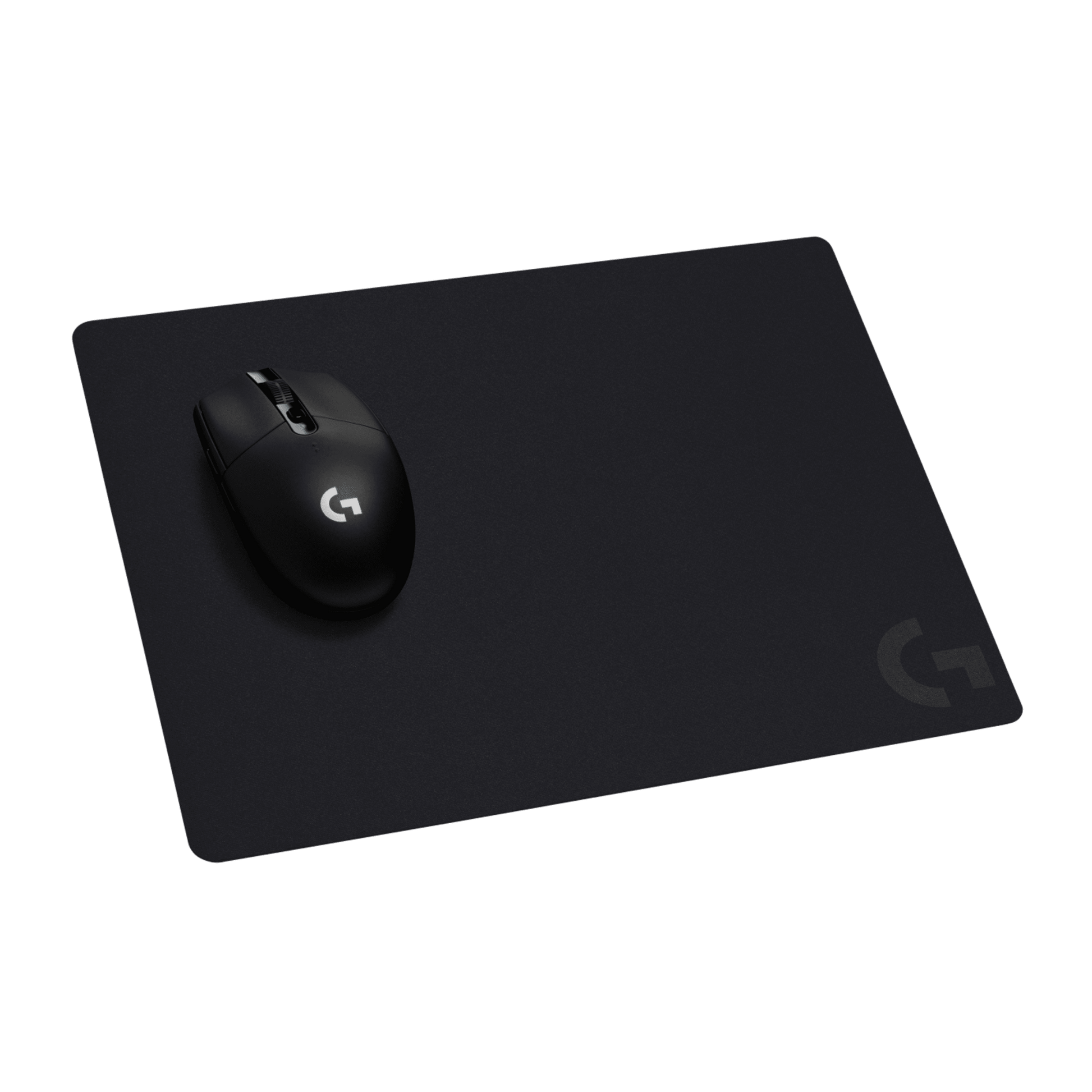 MAYDAN Tapis de Souris Logitech G240 Gaming - Photo 2