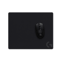 MAYDAN Tapis de Souris Logitech G240 Gaming - Photo 3