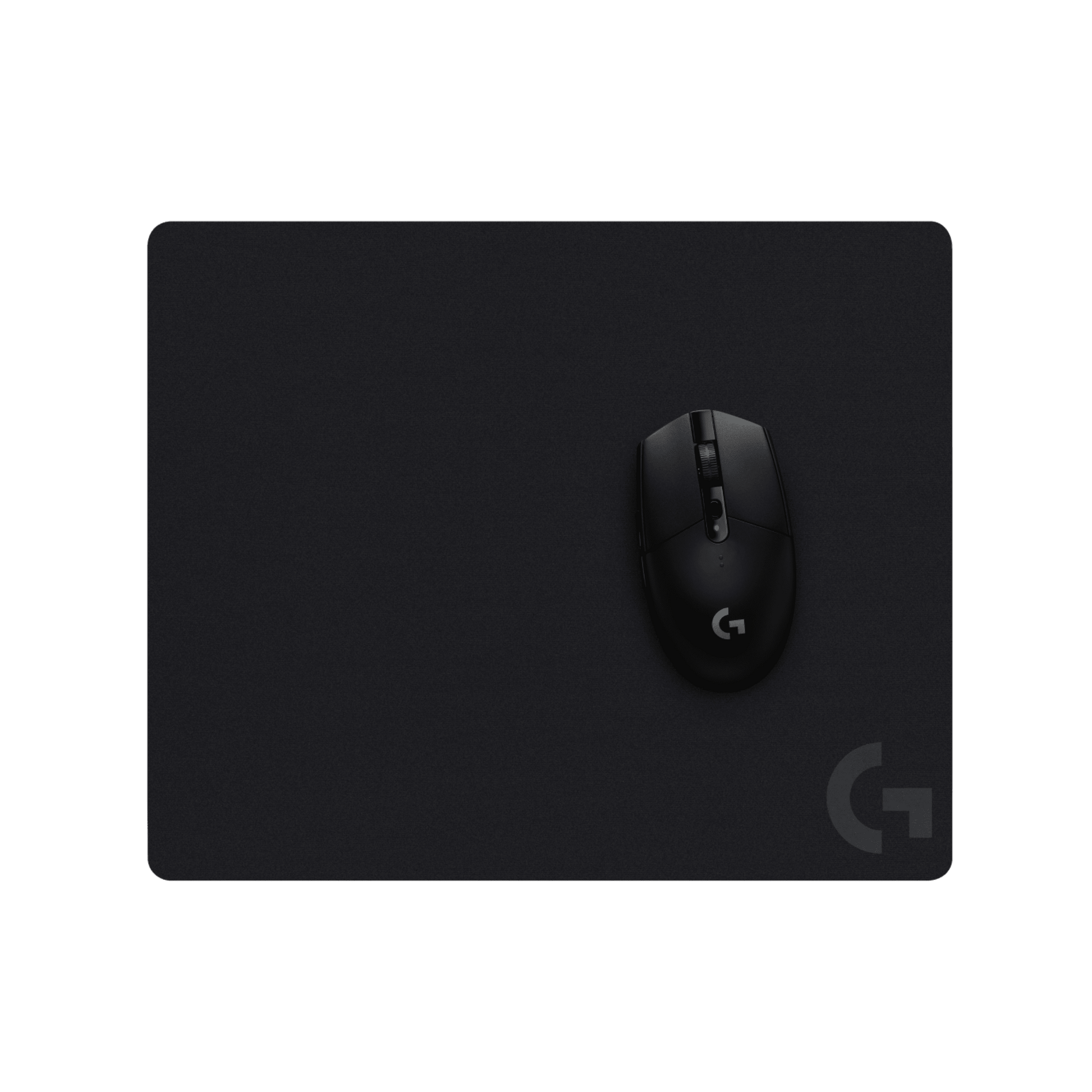 MAYDAN Tapis de Souris Logitech G240 Gaming - Photo 3