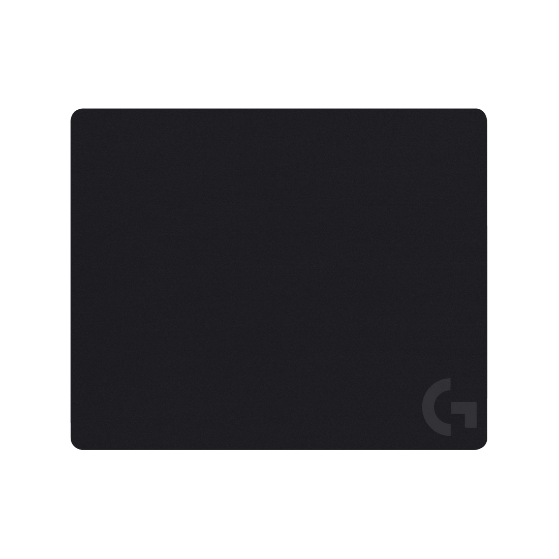 MAYDAN Souris Logitech G240 Gaming - Photo 1