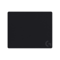 MAYDAN Tapis de Souris Logitech G240 Gaming - Photo 1