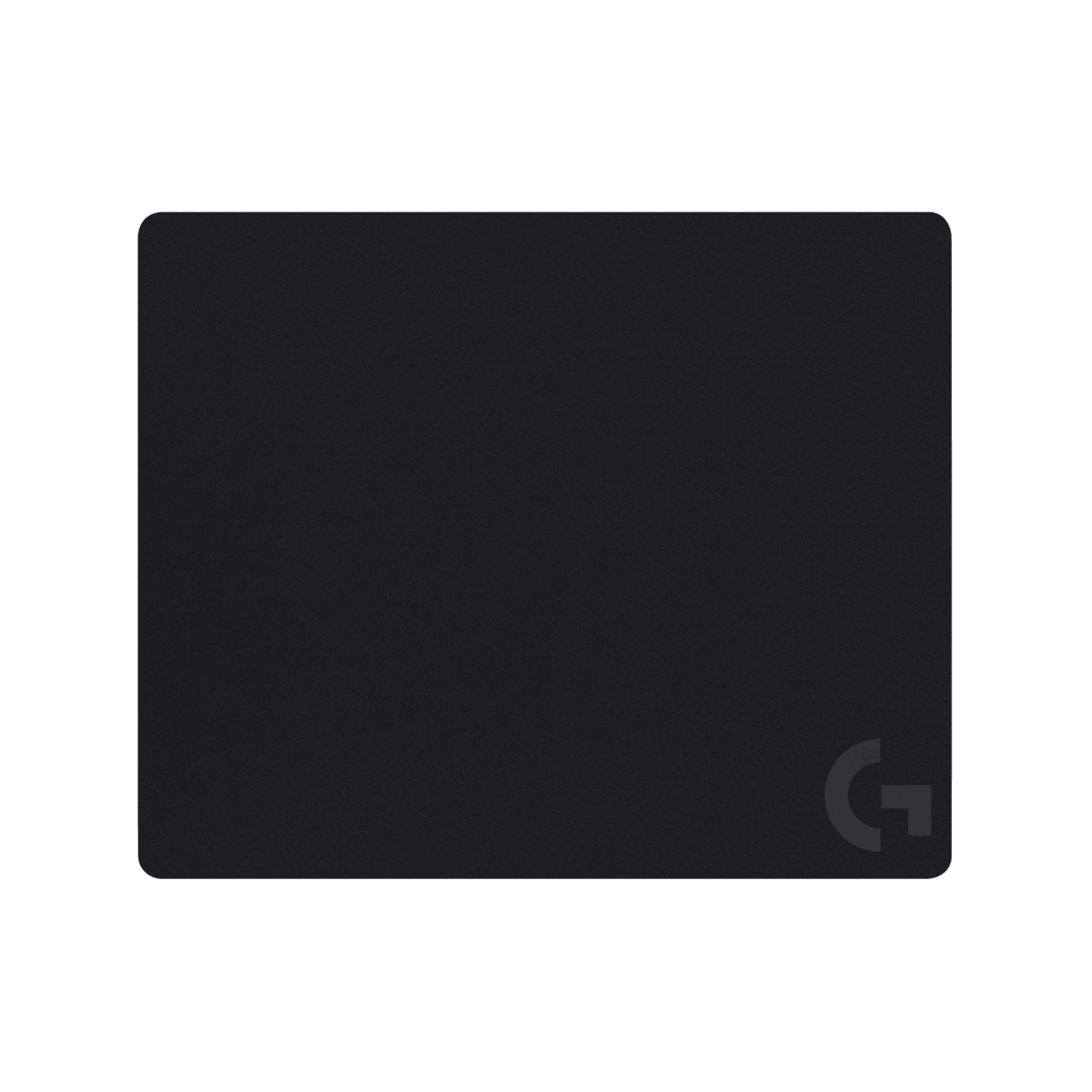 MAYDAN Tapis de Souris Logitech G240 Gaming - Photo 1