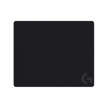 MAYDAN Tapis de Souris Logitech G240 Gaming - Photo 1