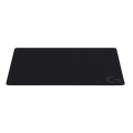 MAYDAN Tapis de Souris Logitech G240 Gaming - Photo 4