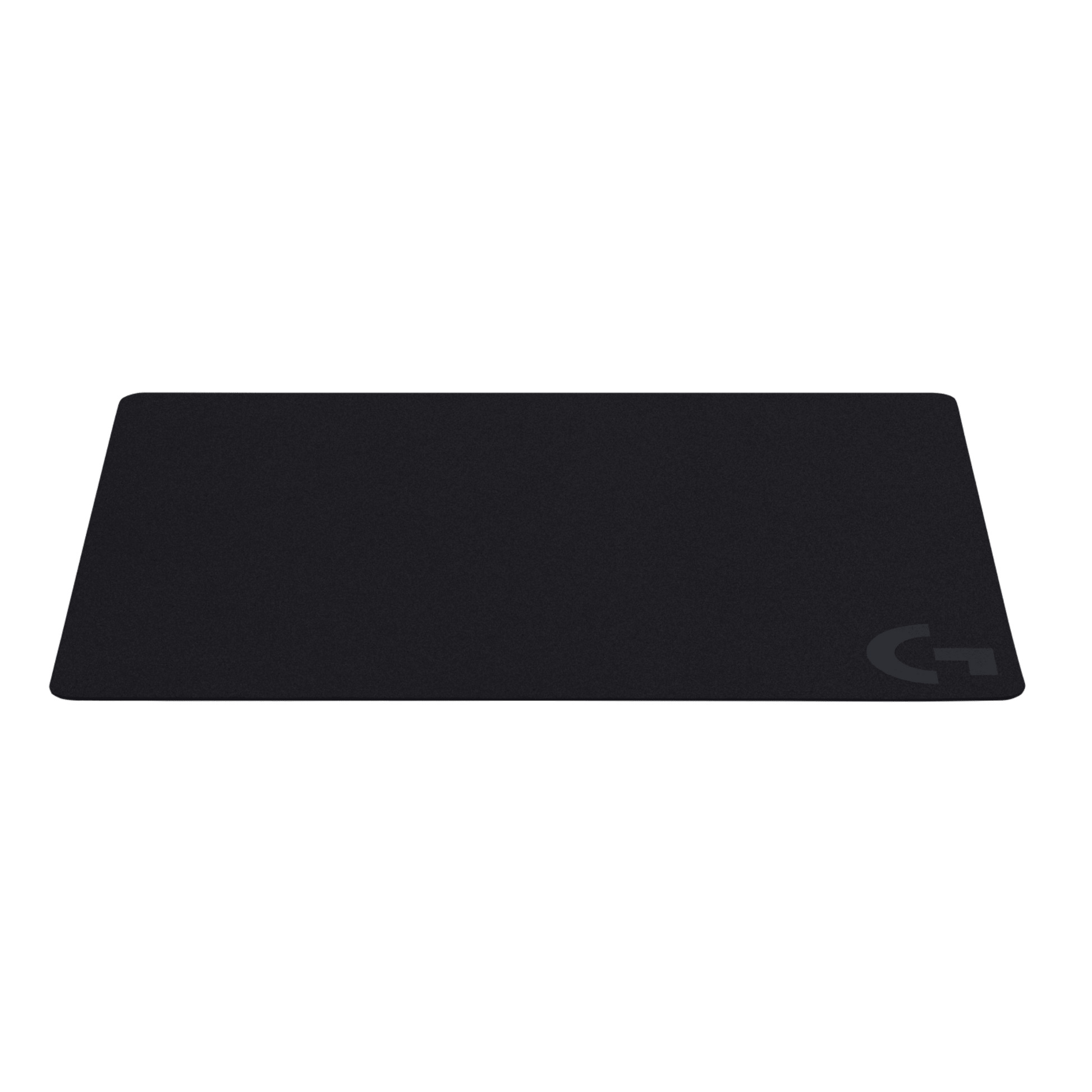 MAYDAN Tapis de Souris Logitech G240 Gaming - Photo 4