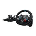 MAYDAN Accessoire Gaming Logitech G920 - Photo 1