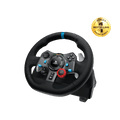 MAYDAN Accessoire Gaming Logitech G920 - Photo 2