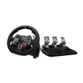 MAYDAN Accessoire Gaming Logitech G920 - Photo 4