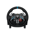 MAYDAN Accessoire Gaming Logitech G920 - Photo 5